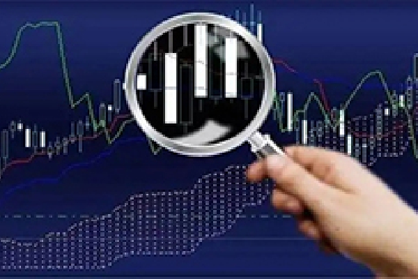 乌美谈判结束 泽连斯基称“和平计划”初稿关键工作完成